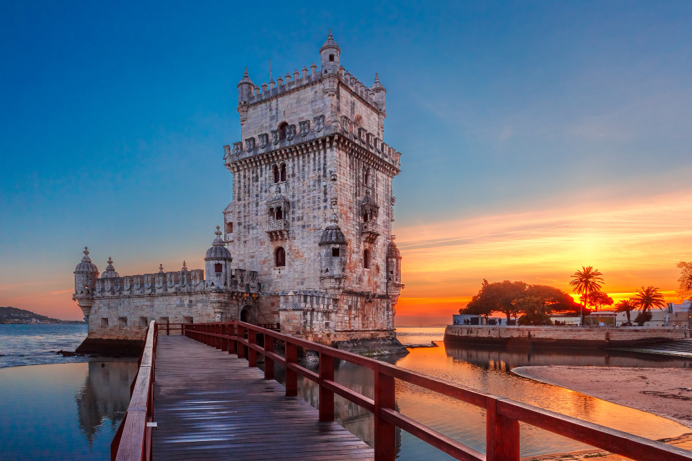 What Is a Europe DMC? A Complete Guide for Travel Agents