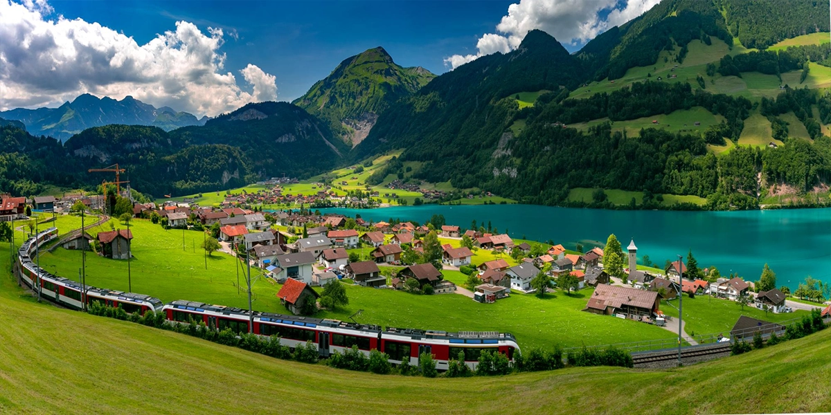 What Is a Europe DMC? A Complete Guide for Travel Agents