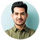 Pankaj Tomar