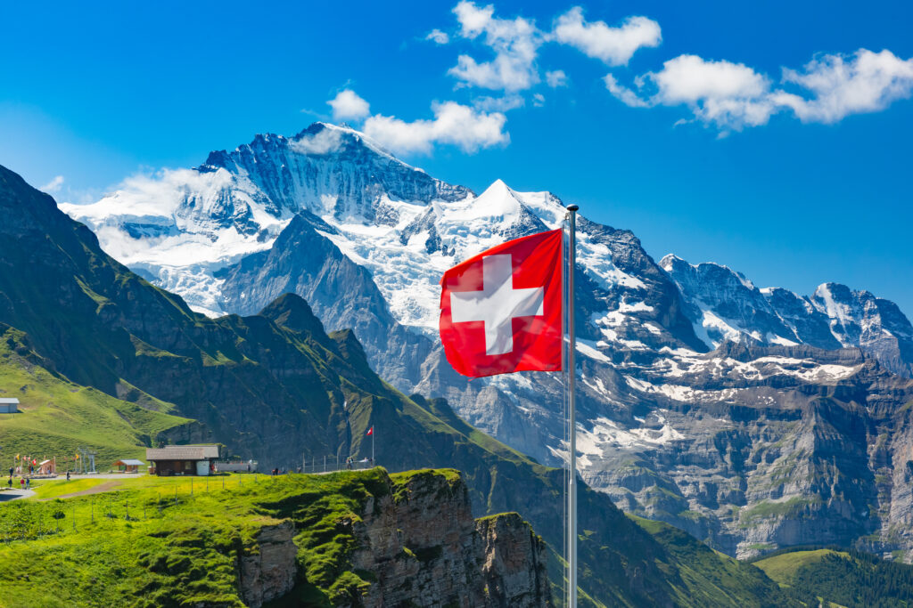 FIT Europe Travel: How to Create Fully Customized Itineraries